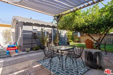 1232 E Harvard St, Glendale, CA 91205 photo 25