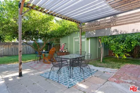 1232 E Harvard St, Glendale, CA 91205 photo 24