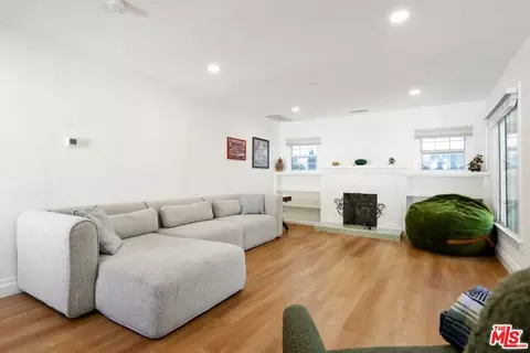 1232 E Harvard St, Glendale, CA 91205 photo 3