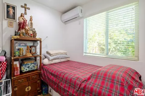 1232 E Harvard St, Glendale, CA 91205 photo 30