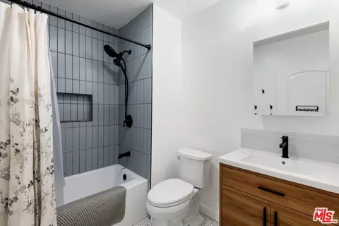 1232 E Harvard St, Glendale, CA 91205 photo 12
