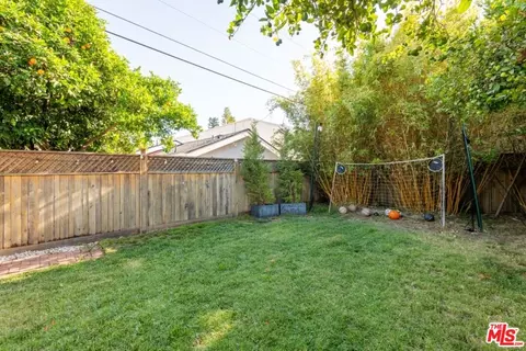 1232 E Harvard St, Glendale, CA 91205 photo 34