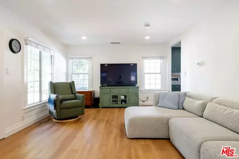 1232 E Harvard St, Glendale, CA 91205 photo 6