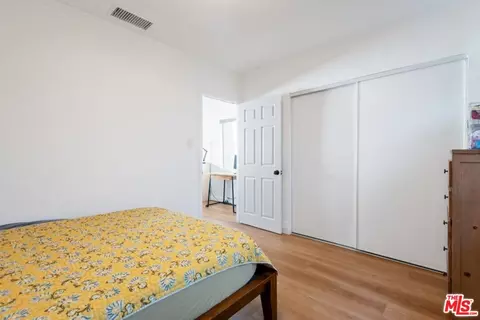 1232 E Harvard St, Glendale, CA 91205 photo 18