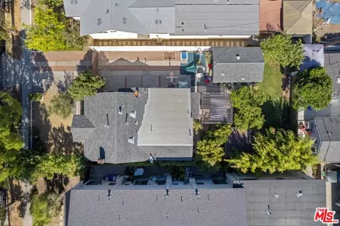 1232 E Harvard St, Glendale, CA 91205 photo 39