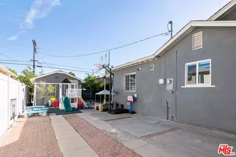 1232 E Harvard St, Glendale, CA 91205 photo 23