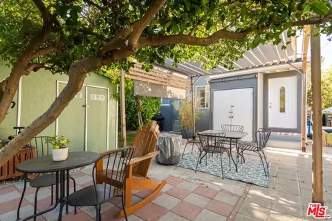 1232 E Harvard St, Glendale, CA 91205 photo 33