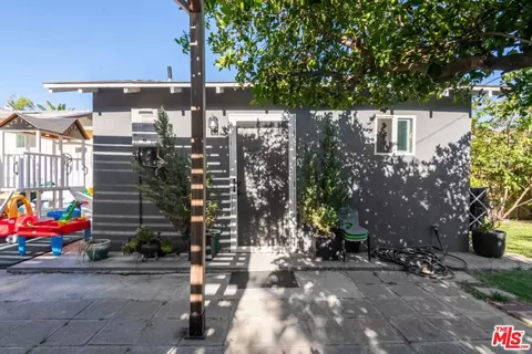 1232 E Harvard St, Glendale, CA 91205 photo 26