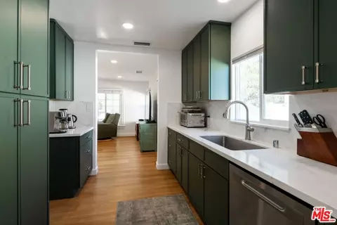1232 E Harvard St, Glendale, CA 91205 photo 9