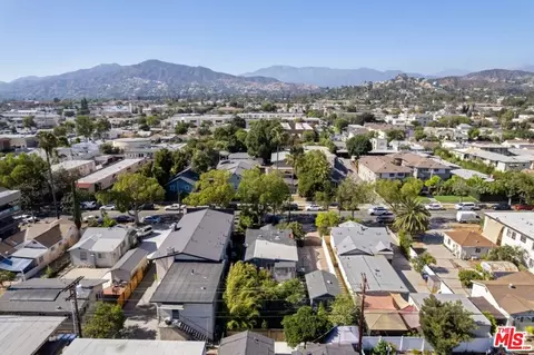 1232 E Harvard St, Glendale, CA 91205 photo 40