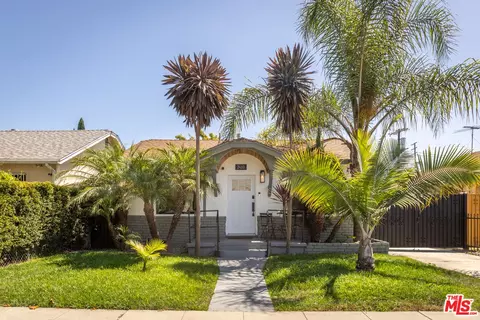 2410 Exposition Pl, Los Angeles, CA 90018