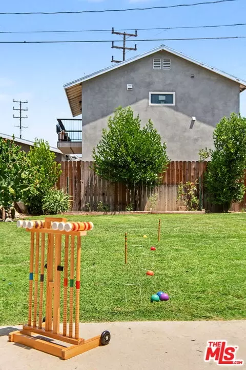 1418 N Maple St, Burbank, CA 91505 photo 34