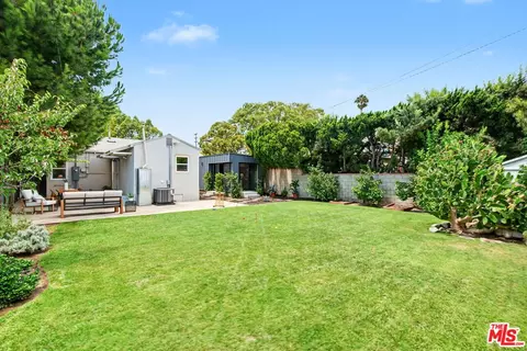 1418 N Maple St, Burbank, CA 91505 photo 30
