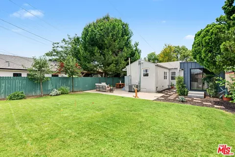 1418 N Maple St, Burbank, CA 91505 photo 35