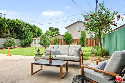 1418 N Maple St, Burbank, CA 91505 photo 31