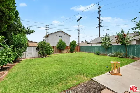 1418 N Maple St, Burbank, CA 91505 photo 36