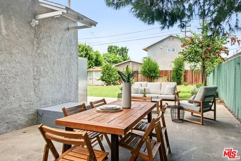 1418 N Maple St, Burbank, CA 91505 photo 32