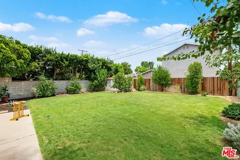 1418 N Maple St, Burbank, CA 91505 photo 33