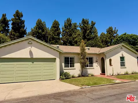 7947 Rhea Vista Dr, Whittier, CA 90602