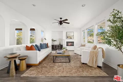 Other - 886 Hemlock Ridge Ct, Simi Valley, CA 93065 photo 3 of 7