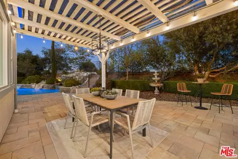 Other - 886 Hemlock Ridge Ct, Simi Valley, CA 93065 photo 7 of 7