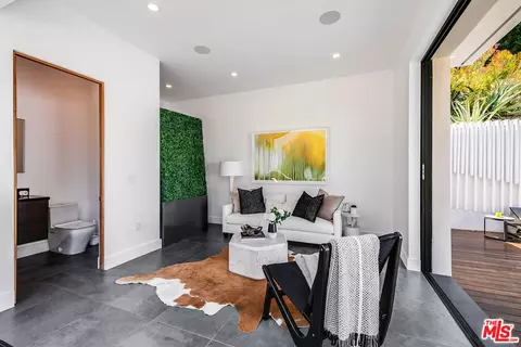 Other - 4530 Libbit Ave, Encino, CA 91436 photo 14 of 20