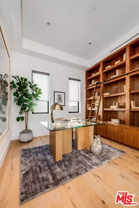 Other - 4530 Libbit Ave, Encino, CA 91436 photo 5 of 20