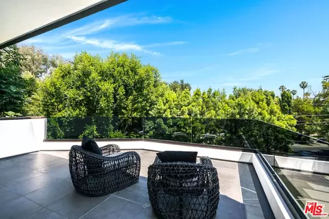 Other - 4530 Libbit Ave, Encino, CA 91436 photo 13 of 20