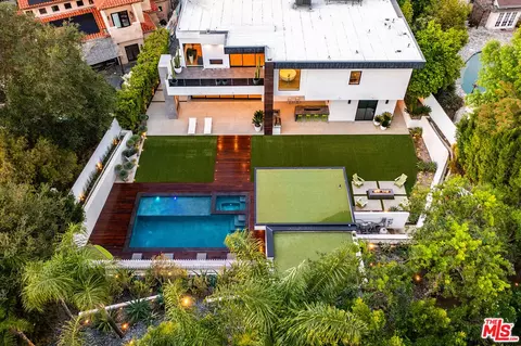 Other - 4530 Libbit Ave, Encino, CA 91436 photo 20 of 20