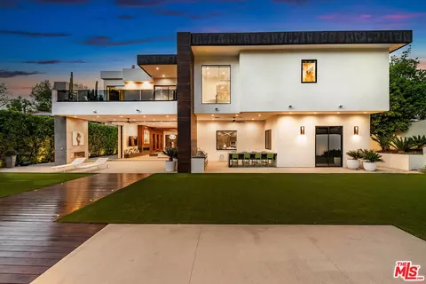 Other - 4530 Libbit Ave, Encino, CA 91436 photo 16 of 20