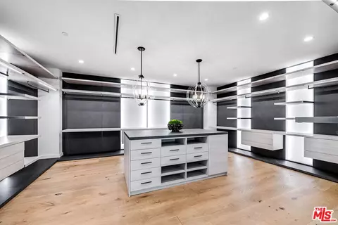 Other - 4530 Libbit Ave, Encino, CA 91436 photo 9 of 20