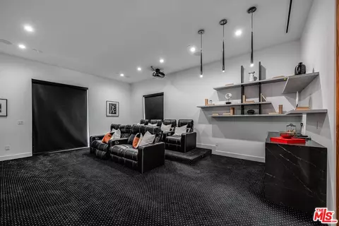 Other - 4530 Libbit Ave, Encino, CA 91436 photo 6 of 20