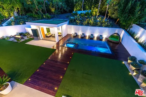 Other - 4530 Libbit Ave, Encino, CA 91436 photo 3 of 20