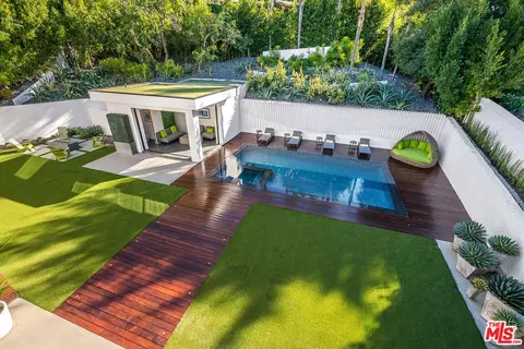 Other - 4530 Libbit Ave, Encino, CA 91436 photo 17 of 20