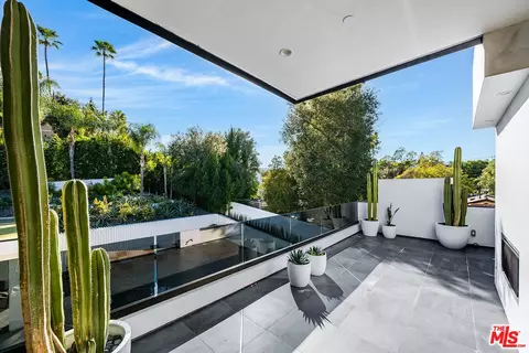 Other - 4530 Libbit Ave, Encino, CA 91436 photo 11 of 20