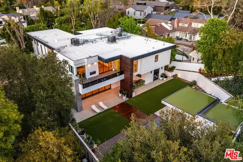 Other - 4530 Libbit Ave, Encino, CA 91436 photo 19 of 20