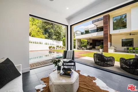 Other - 4530 Libbit Ave, Encino, CA 91436 photo 15 of 20