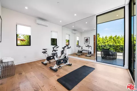 Other - 4530 Libbit Ave, Encino, CA 91436 photo 12 of 20