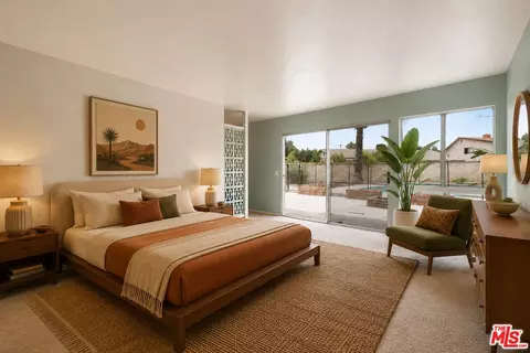 Bedroom - 3316 Loreta Ct, Camarillo, CA 93010 photo 1 of 5