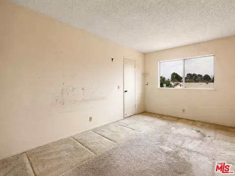 Bedroom - 3316 Loreta Ct, Camarillo, CA 93010 photo 4 of 5