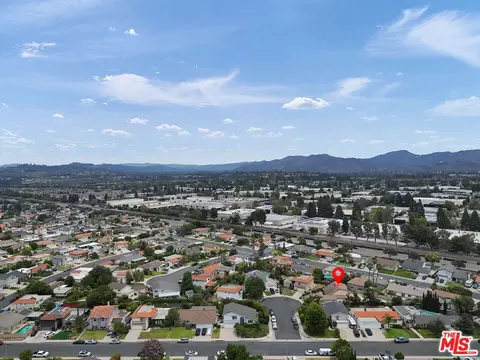 View/Area - 3316 Loreta Ct, Camarillo, CA 93010 photo 2 of 5