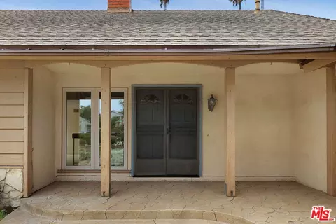 Exterior - 3316 Loreta Ct, Camarillo, CA 93010 photo 2 of 7