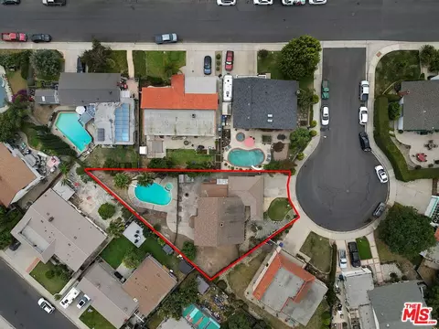 View/Area - 3316 Loreta Ct, Camarillo, CA 93010 photo 5 of 5