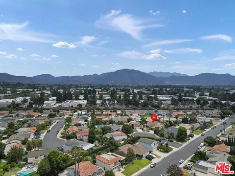 View/Area - 3316 Loreta Ct, Camarillo, CA 93010 photo 1 of 5