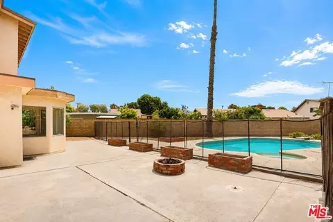 Other - 3316 Loreta Ct, Camarillo, CA 93010 photo 6 of 6