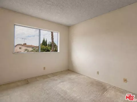 Bedroom - 3316 Loreta Ct, Camarillo, CA 93010 photo 3 of 5