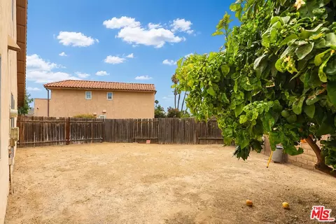 Exterior - 3316 Loreta Ct, Camarillo, CA 93010 photo 6 of 7