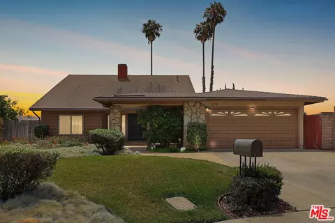 Other - 3316 Loreta Ct, Camarillo, CA 93010 photo 2 of 6