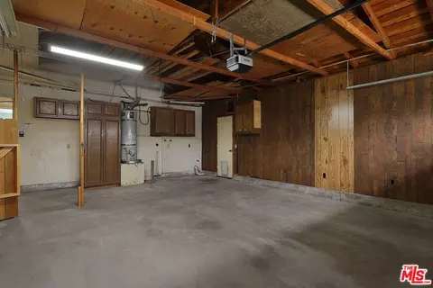 Other - 3316 Loreta Ct, Camarillo, CA 93010 photo 5 of 6