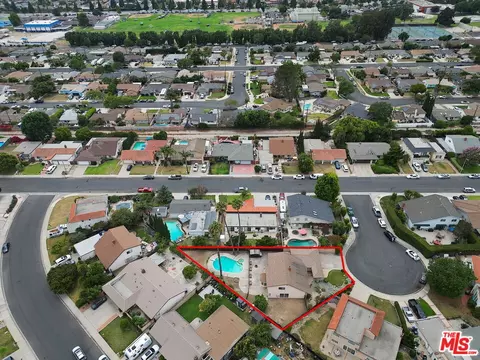 View/Area - 3316 Loreta Ct, Camarillo, CA 93010 photo 4 of 5